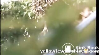 Embarrassing outdoor shit while wearing onesie (16)