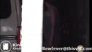 Embarrassing outdoor shit while wearing onesie (16)