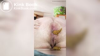 Super large and urgent