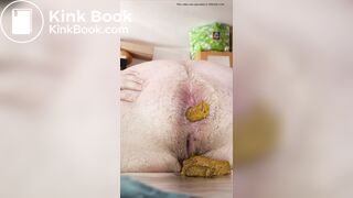 Super large and urgent