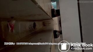 Beautiful women pooping in the toilet 16