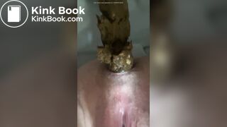 Gros caca du dimanche