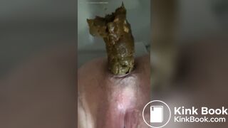 Gros caca du dimanche