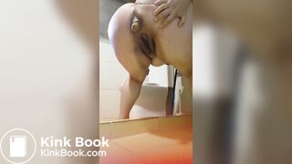 Argentina cagando ( gifs)