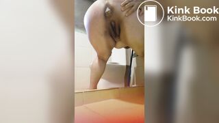 Argentina cagando ( gifs)