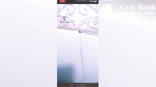 fuc#ing free no need $8