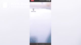 fuc#ing free no need $8