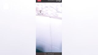 fuc#ing free no need $8