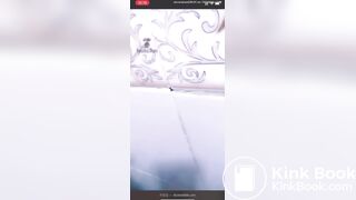 fuc#ing free no need $8