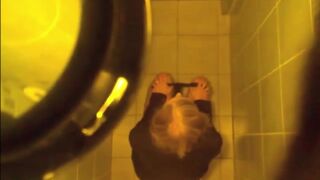 Overhead - video 7