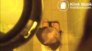Overhead - video 7