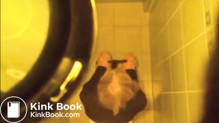 Overhead - video 7