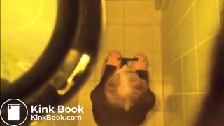 Overhead - video 7