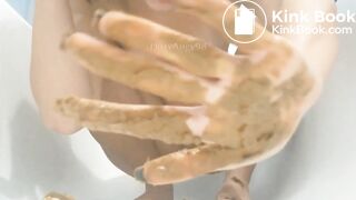 A Few Shocks ! Warning ! This gonna hurt you