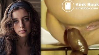 You want my poop in your mouth (Goon Loop Edit)