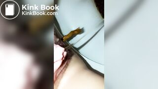 Urgent shit - video 40