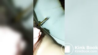 Urgent shit - video 40
