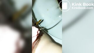 Urgent shit - video 40