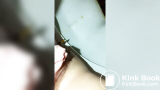 Urgent shit - video 40