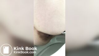 Big poo - video 19