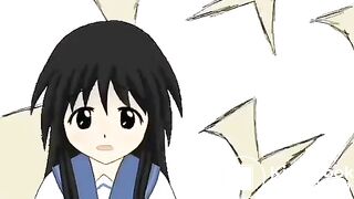 omoani diarrhea - video 7