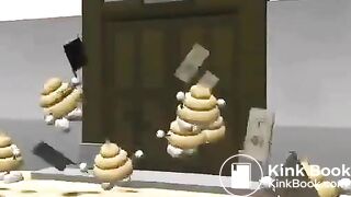 omoani diarrhea - video 7