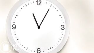 omoani diarrhea - video 7