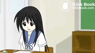 omoani diarrhea - video 7