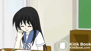 omoani diarrhea - video 7