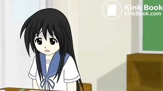 omoani diarrhea - video 7