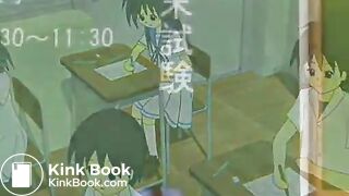 omoani diarrhea - video 7