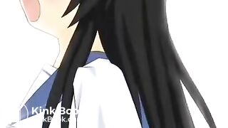 omoani diarrhea - video 7