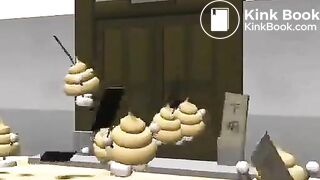 omoani diarrhea - video 7