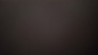 Quick toilet gassy poop (audio only)