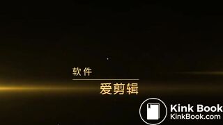 Chance girl pooping 13