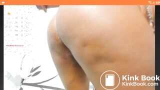 Accident criss balanta