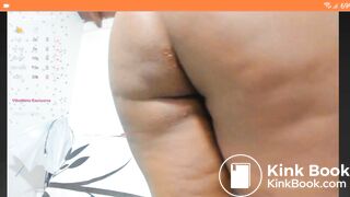 Accident criss balanta