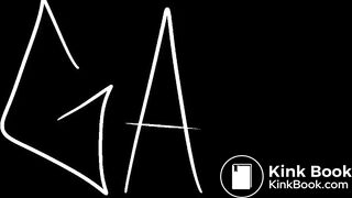 fart and scat animation comp