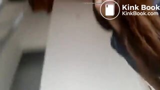 Scat Girl 84