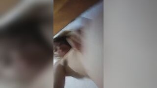 Scat Girl 80