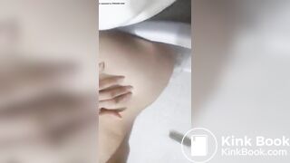 Scat Girl 80