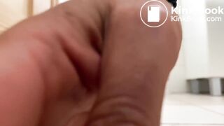 pouesse ce sont 2 beaux étrons