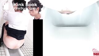 Monster turd - video 13