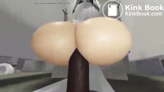 Roblox girl farts and shits