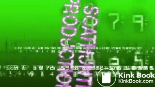 Scathunter - video 15