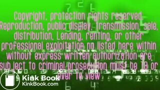 Scathunter - video 15