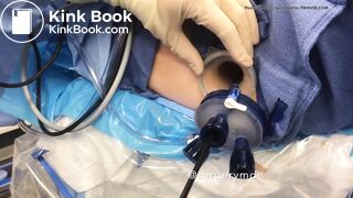 girls dirty vibrator removed