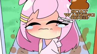 Scaniez - Give me poop