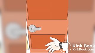 Scaniez - Give me poop