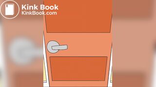 Scaniez - Give me poop